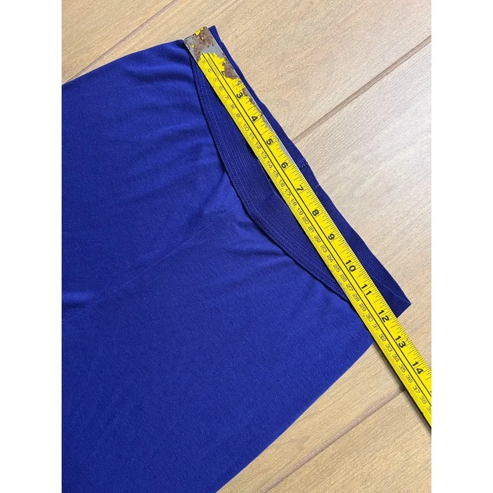 Patagonia vintage capilene
